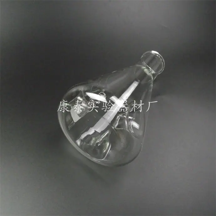 DSCF4084_看图王_副本