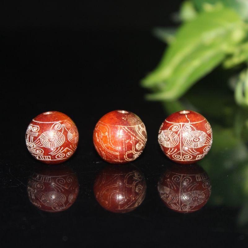 H65cda19f11eb46399674616f9c769