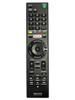 RMT-TX100U/102D/200E RM-ED035D RM-D959 controle remoto adequado para TV LCD
