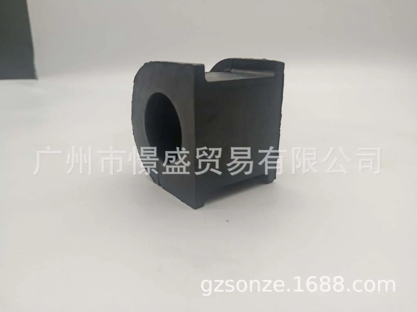 微信图片_20200511173721