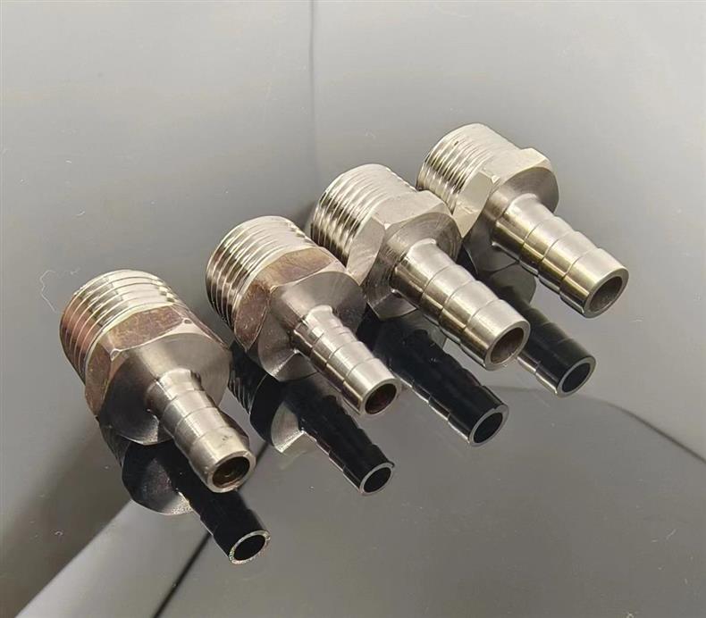 微信图片编辑_20230514115809