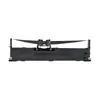 Adecuado para Porta-cinta Epson Lq630K Lq635K Lq615K Lq80Kf Lq610 Lq730K Cinta
