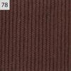Tela de Corduroy de Seda de 21 Picos, Tejido de Punto por Urdimbre, 100% Poliéster, Sin Estirar, para Chaquetas, Pantalones, Sofás y Ropa de Mujer, Corduroy Fino