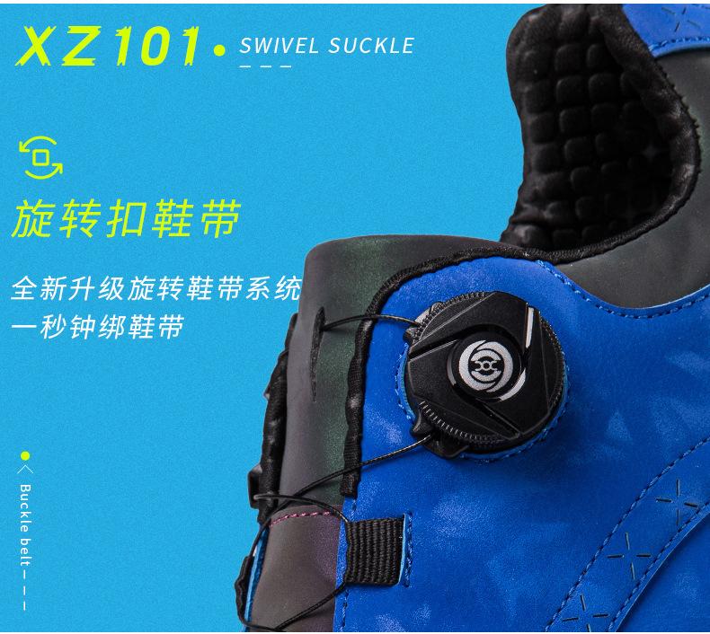 详情-06.jpg