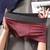 Shorts masculinos cuecas boxer masculinas pretas de verão confortáveis estilosos para meninos esportivos macias respiráveis cuecas boxer