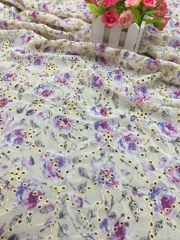 微信图片_20200529130944