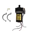 Accesorios para Bomba Pulverizadora de Cuatro Cilindros Bomba 4800 Bomba de Tres Cilindros 2800 Accesorios