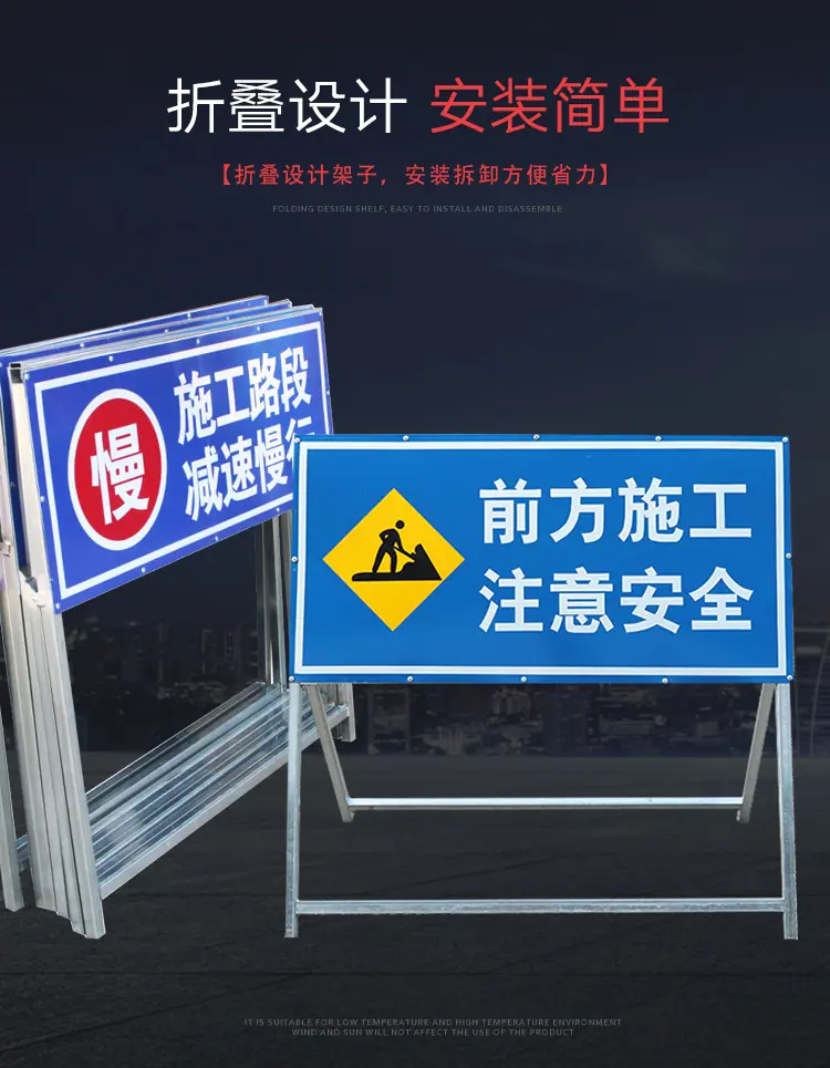 详情图_6