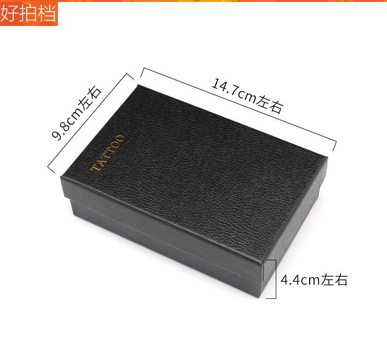 详情页_06.jpg