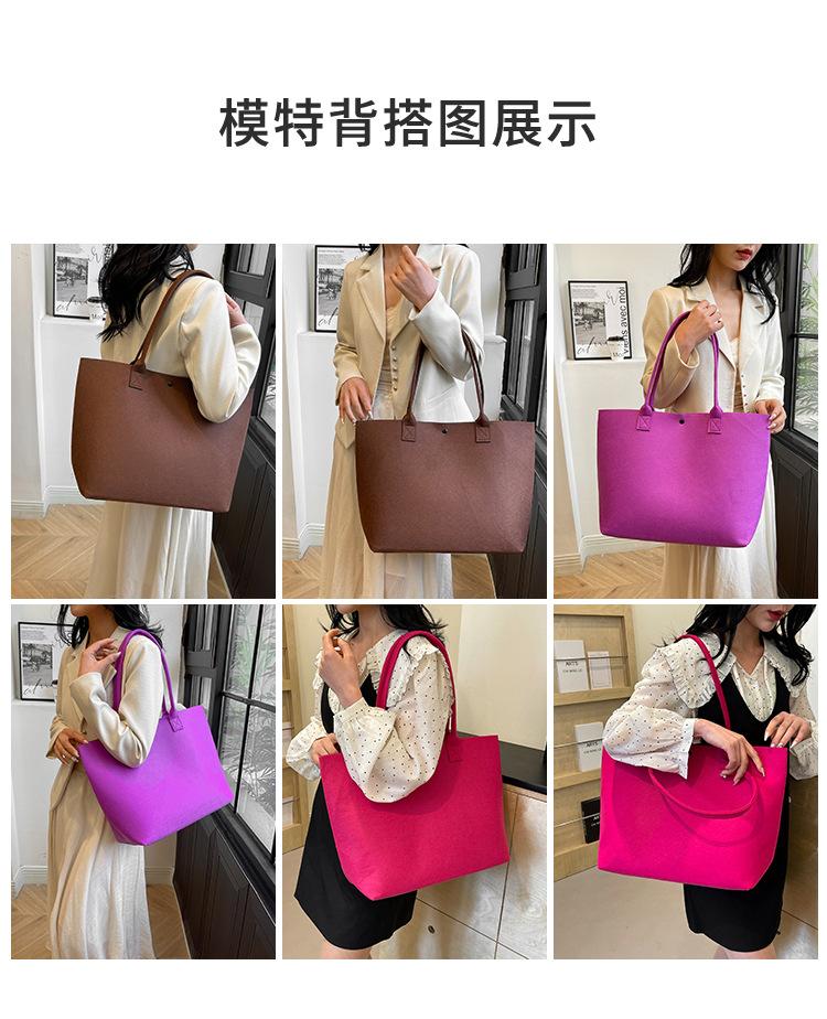 O1CN01HA0qQ01aPWftIwDHW_!!2215