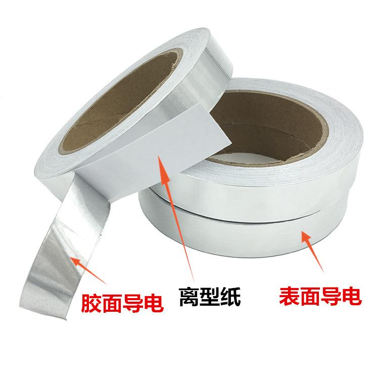 实拍2.jpg