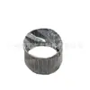 90364-47003 apto para Toyota landcooluze sea lion helax HZJ79 rodamiento de rodillos
