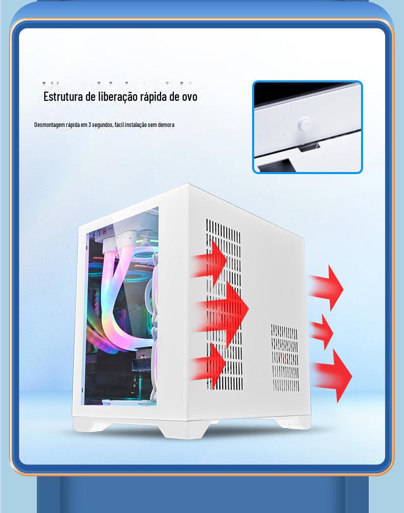 玩嘉孤勇者MINI- (5).jpg