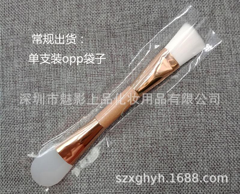 opp袋包装-1.jpg
