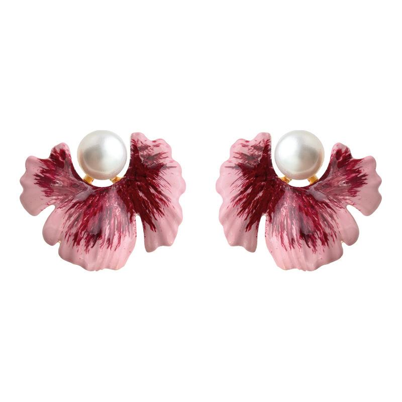 1_0002_组 2 拷贝.jpg