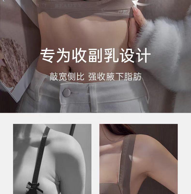 微信图片_202408311110273.jpg