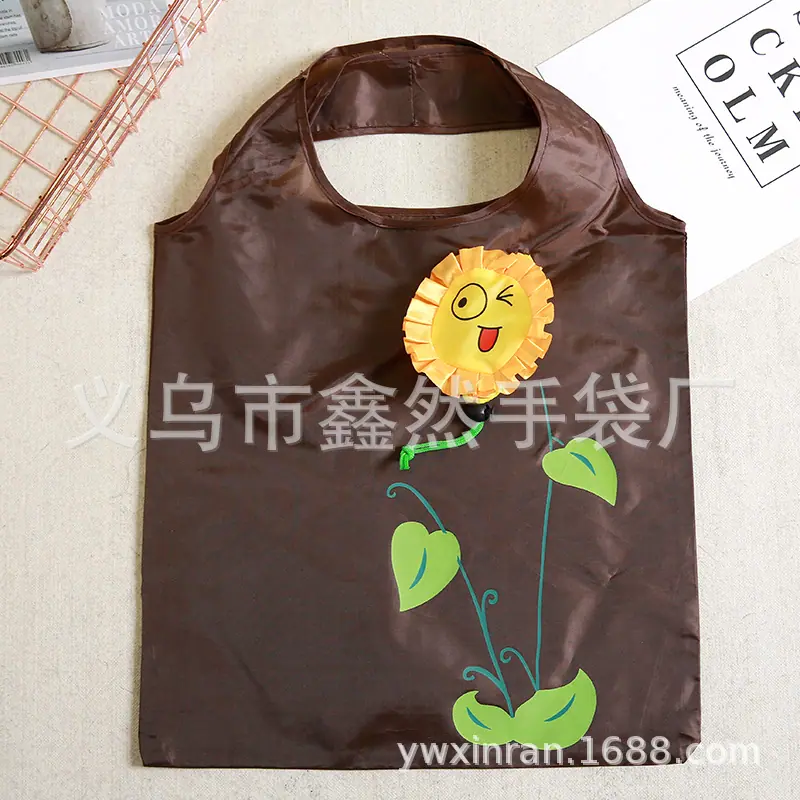 3L5A8912