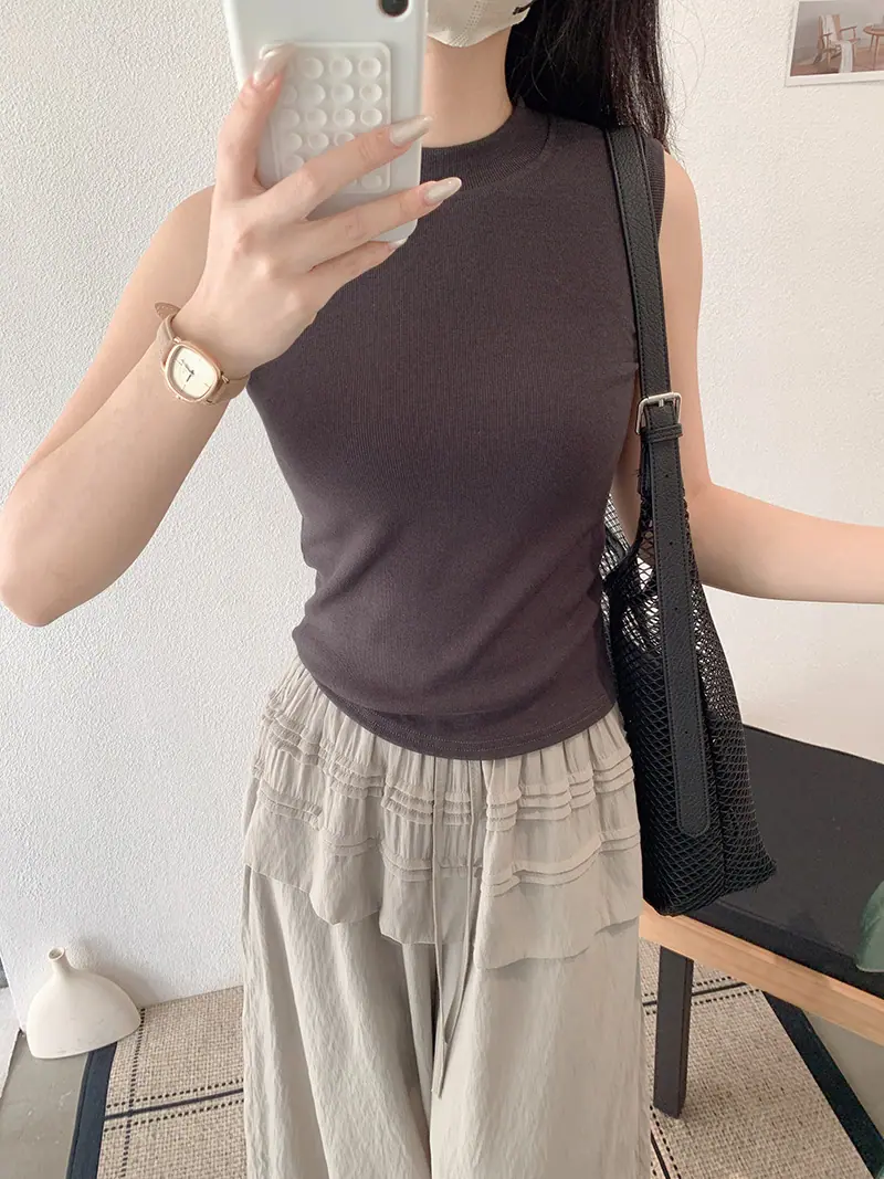 8234 (17).JPG