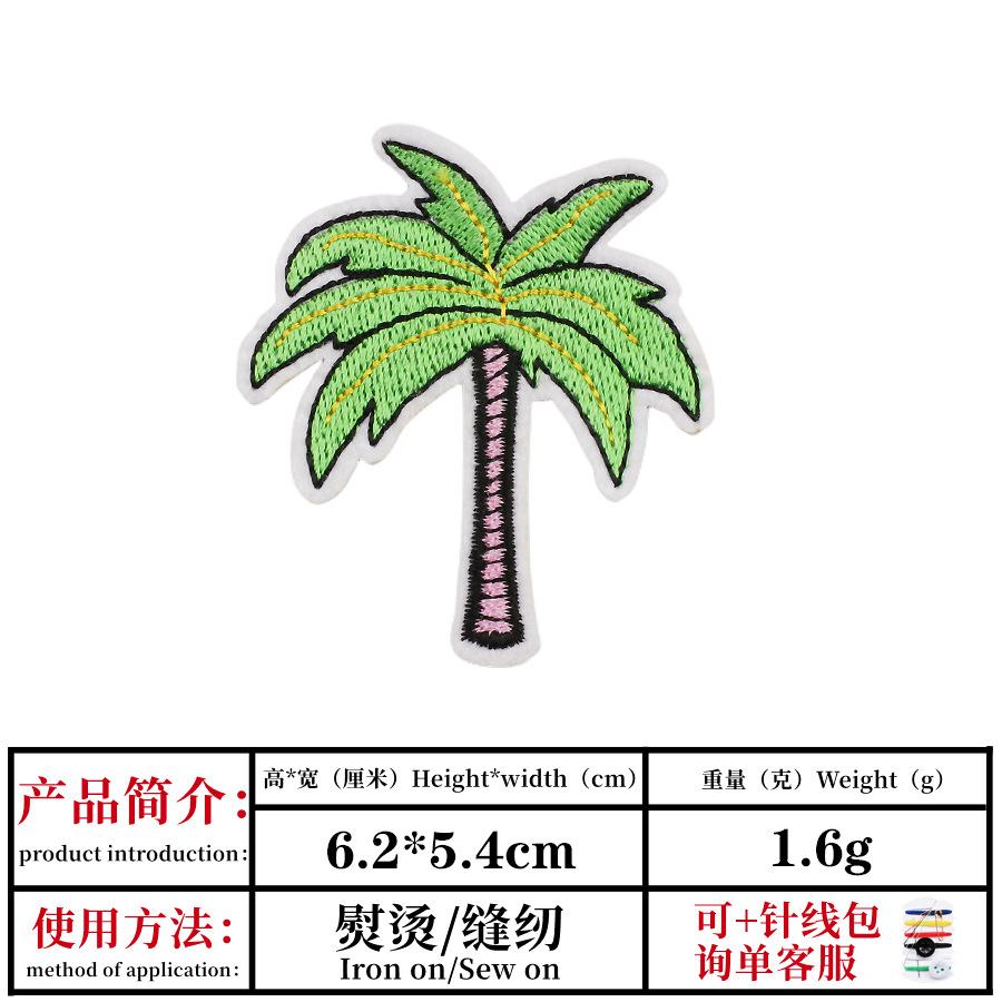 15.jpg
