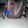 Colgante Reflectante Doble Cara de Mariposa para Mochila Escolar de Estudiante Infantil Llavero Reflectante de Mariposa Colgante Reflectante
