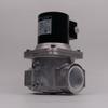 Ve4050A1200T Honeywell Ve4050A1002 Ve4050B1134T Válvula Solenoide de Gas