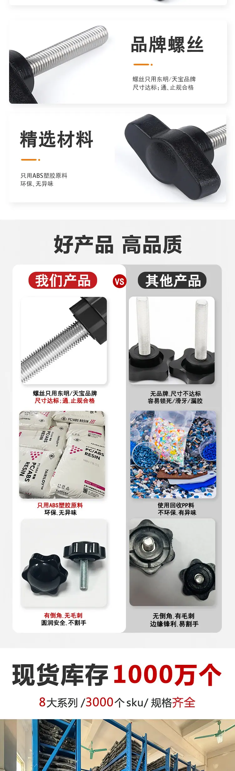 一字手柄螺丝详情页_02.jpg