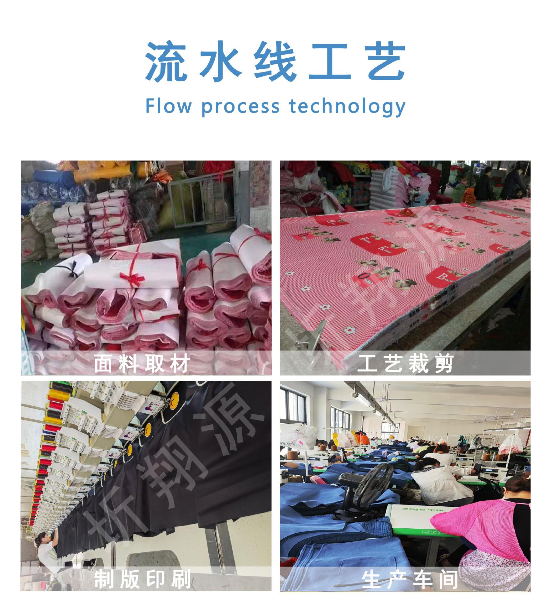 081ee8eeef5b2da6d103bdb649885a