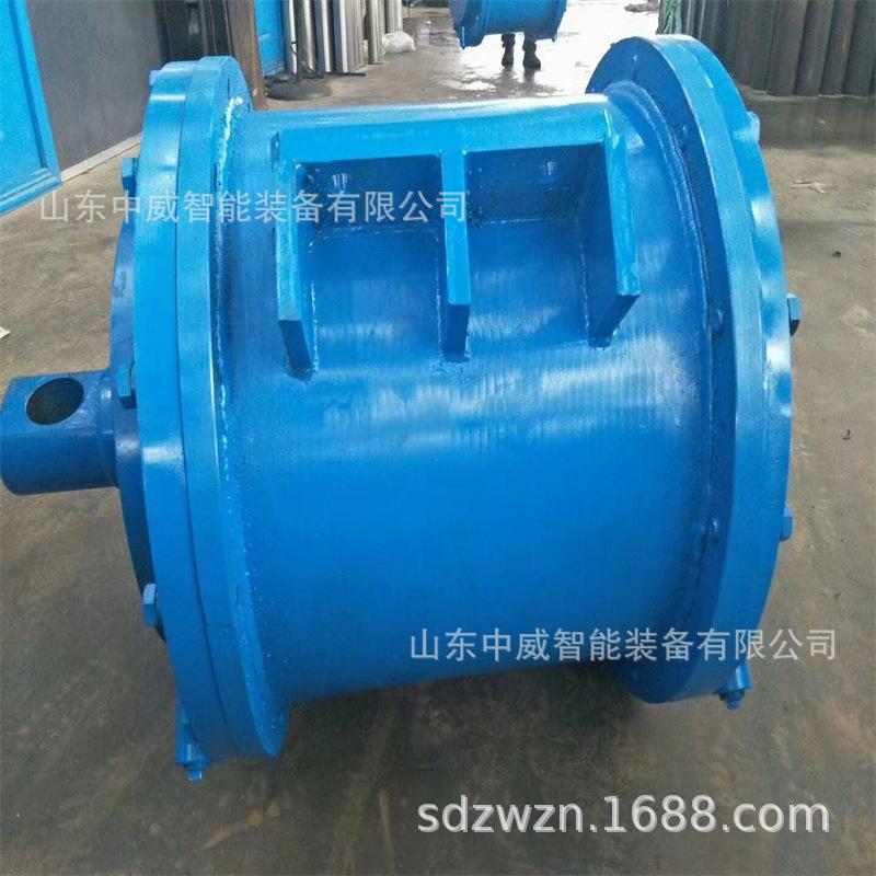微信图片_2022102215125312.jpg