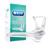 Expansor Yin Ángel Estelar No desechable Pato de Goma Expansión Vaginal Medicina Ginecológica Autoexamen Autoexamen Expansor Yin