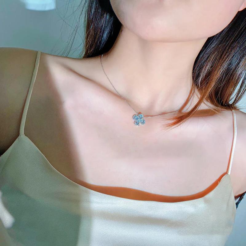 b4c449aaa95bd8468840fa54c3de96