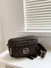 Bolso cuadrado pequeño de lujo ligero vintage transfronterizo de Amazon para mujer, bolso de hombro de moda versátil y moderno para mujer