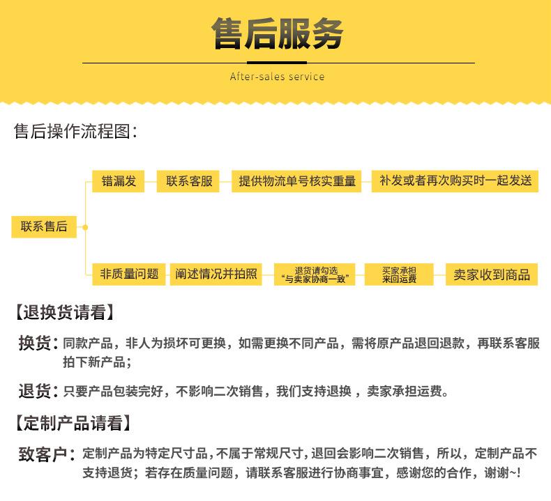 家用五金工具.jpg
