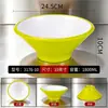 Louças de melamina, tigelas grandes especificamente para restaurantes de hot pot picante com macarrão, tigelas espessadas para wonton, tigelas para ramen com sabor de carne e tigelas para macarrão estilo Chongqing