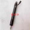 Adecuado para Maquinaria de Ingeniería Accesorios del Motor 6Ct8.3 Conjunto de Inyector 3918432 3920526