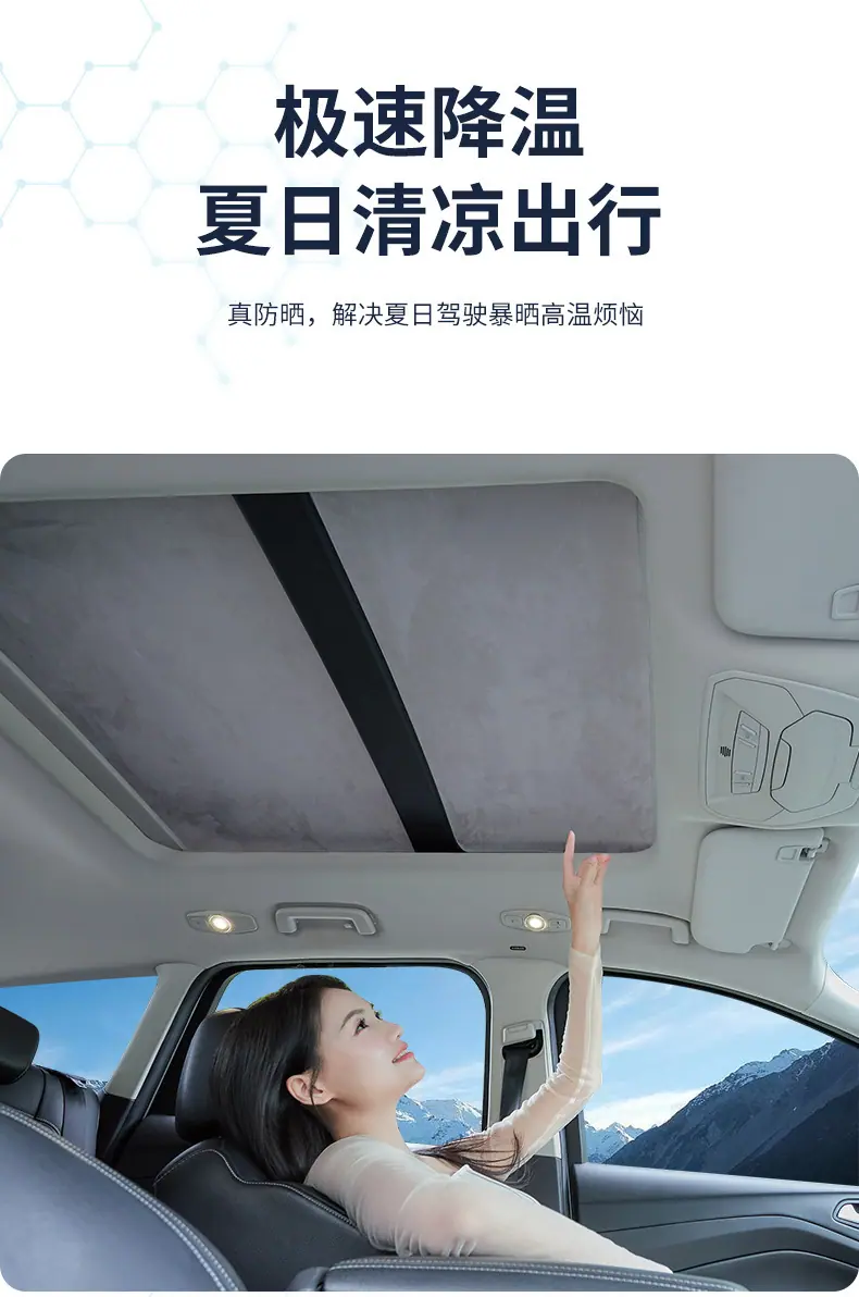 详情_05.jpg