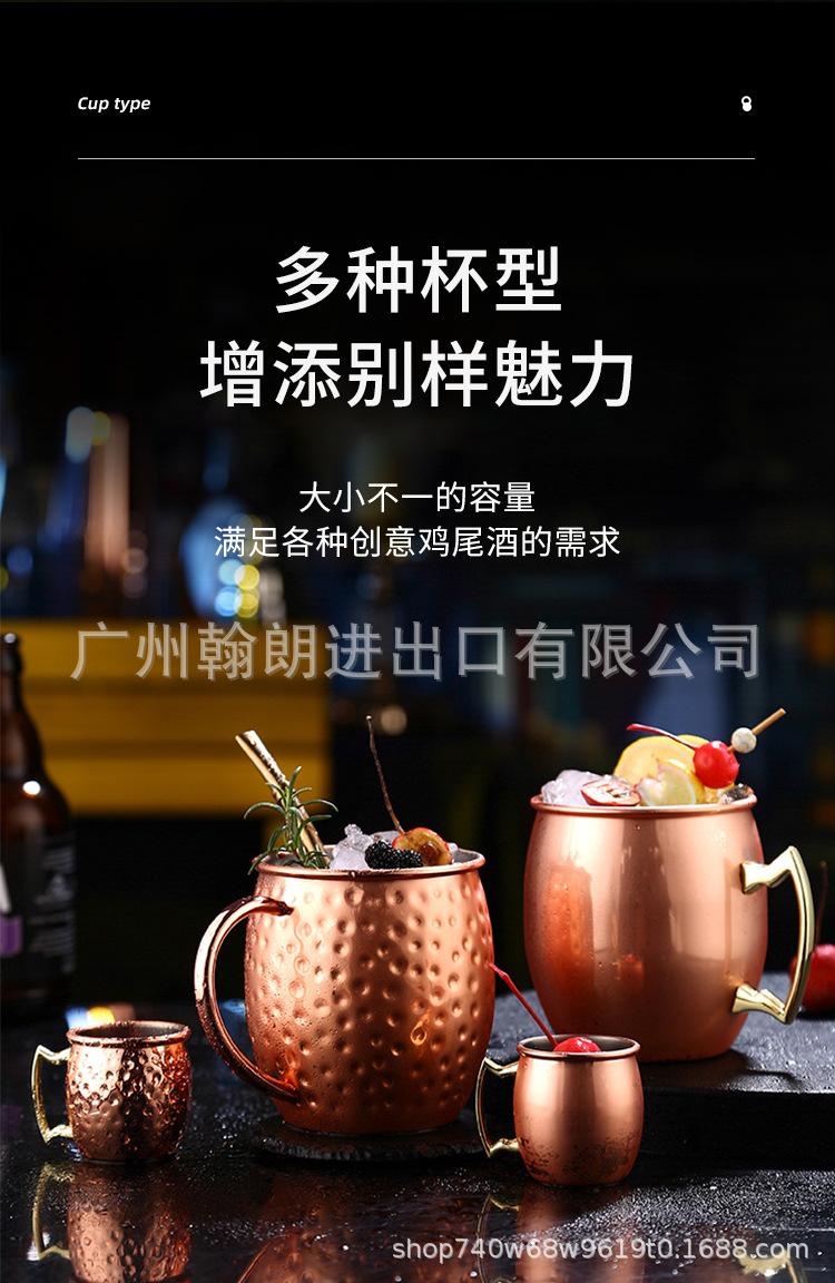 O1CN01y2n6IP1bCWlivquUt_!!2714