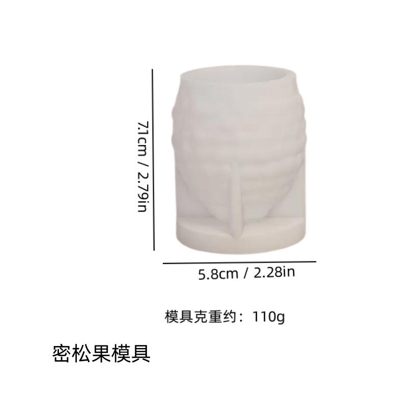 photo_副本_副本