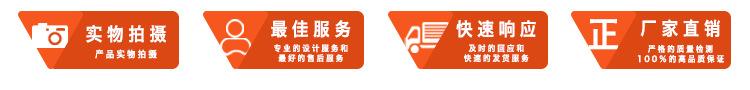 pvc腕带详情页L型（淘宝）_01.jpg
