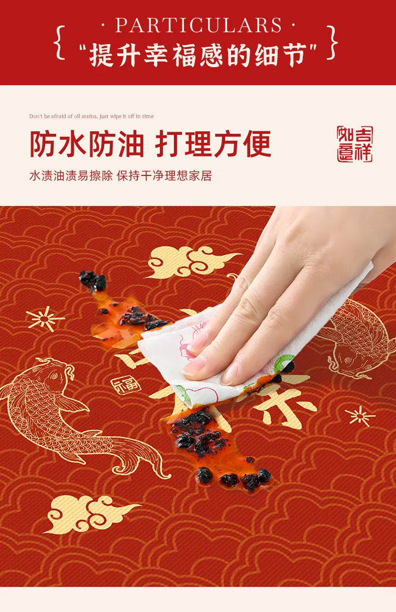 dXBsb2FkLWt3YWlzaG9wLW1hdGVya