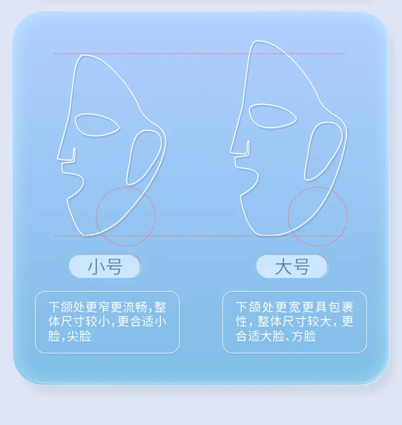 详情图01.jpg