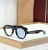 Gafas de Sol Retro Personalizadas de Alta Gama para Hombre Jmm Pontian New Transfronterizas Gafas de Sol con Protección Solar para Exteriores de Vacaciones para Mujer
