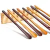 Puxador de sapato de madeira maciça de fábrica para grávidas e idosos dispositivo de levantar sapato de madeira para pessoas preguiçosas para calçar sapatos com alças longas e curtas e sapatos longos atacado