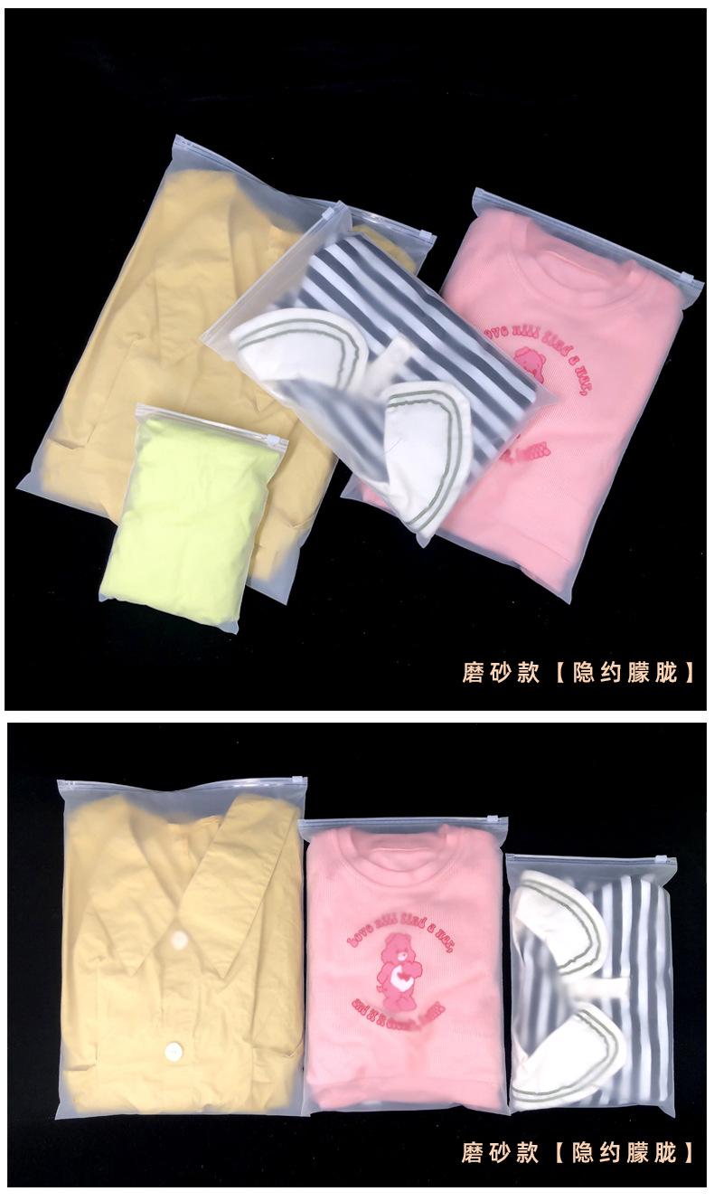 xiangq_11.jpg