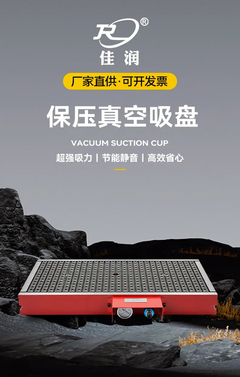 详情_01.jpg