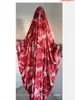 Nueva capa de fantasma para cosplay de sábana color carne, capa de fantasma para niños, disfraz de fantasma para actuación de Halloween
