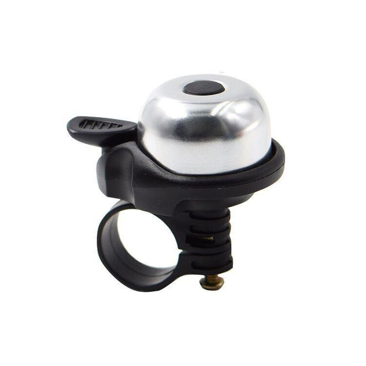 O1CN01bjII9n1Ca0i7kqNia_!!1068