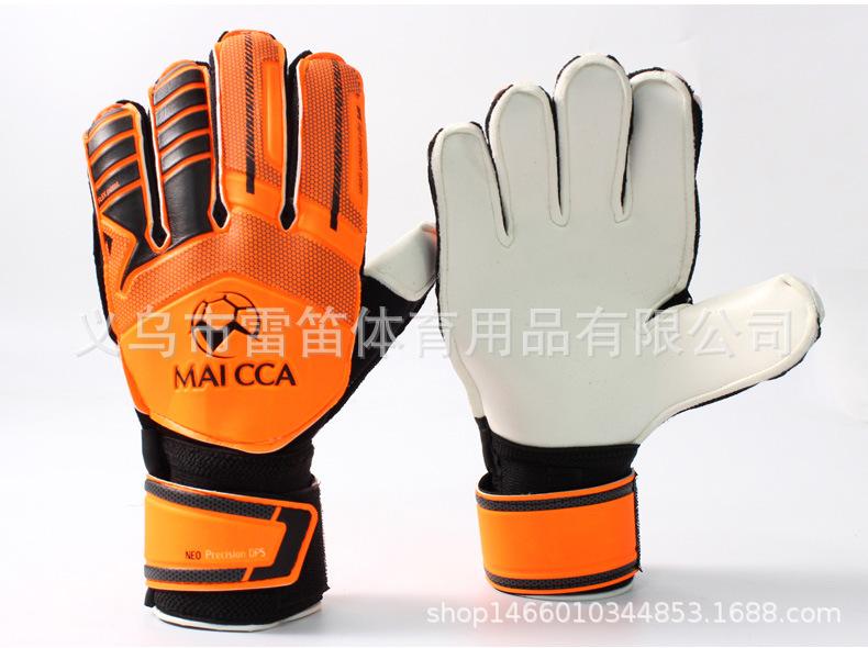 守门员手套详情页16 (2).jpg