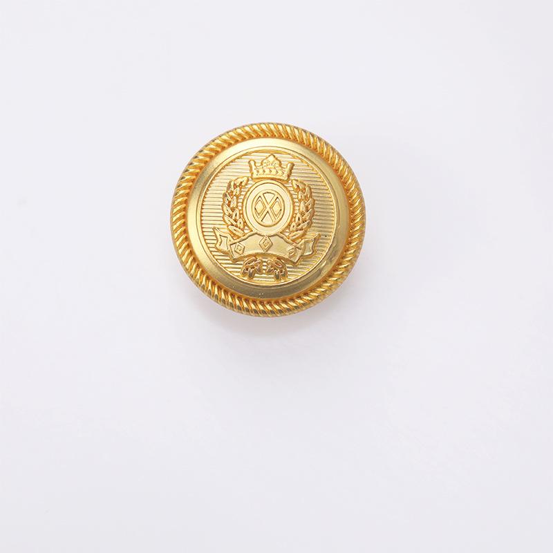 K23A8730.jpg