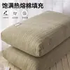 No se desinfla fácilmente, Ayuda a dormir, Protege la columna cervical, Núcleo bajo de almohada, Adecuado para estudiantes de dormitorio, Uso individual, Uso doméstico, Juego de un par, Específicamente para dormir