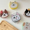 Nuevo Borrador Esponja de Animal Lindo para la Cocina, Borrador Mágico para el Uso Diario en la Cocina, Herramienta de Limpieza y Lavado de Platos, Al por Mayor